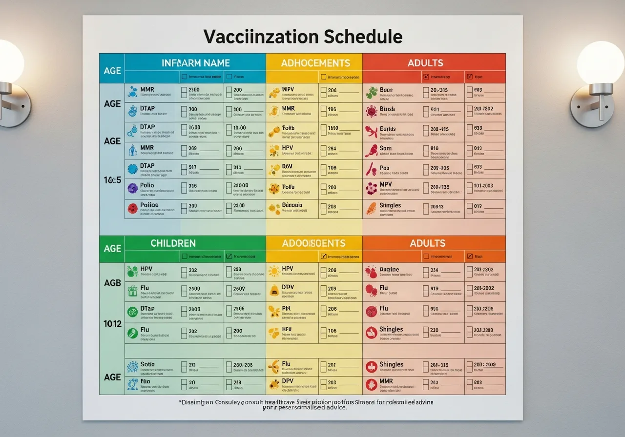 KI-gestützte Lösungen